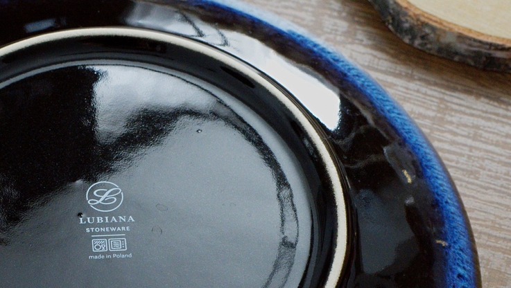 Polska Grupa Porcelanowa (5)