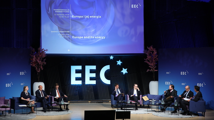 Fot. PAP/Ł. Gagulski (5)