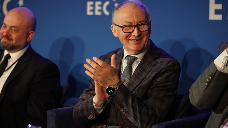 Fot. Ł. Gągulski (5)