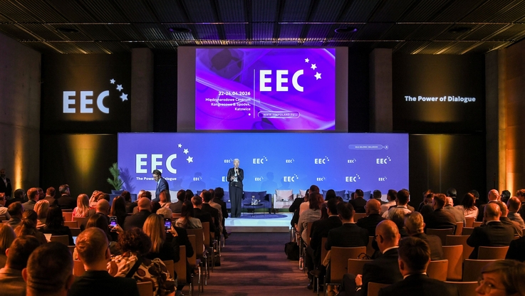 Fot. PAP/S. Leszczyński (3)