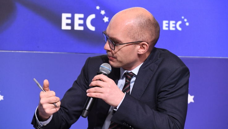 Fot. PAP/S. Leszczyński (5)