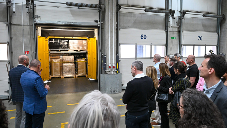 Fot. PAP/M. Kmieciński (5)