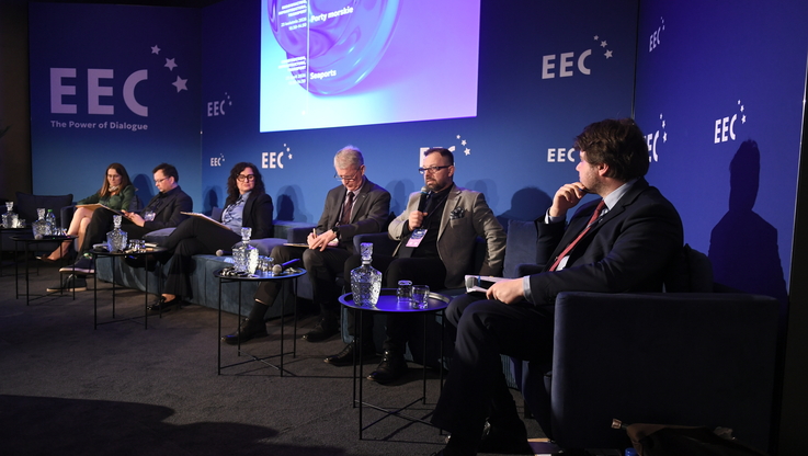 fot. PAP / S.Leszczyński (5)