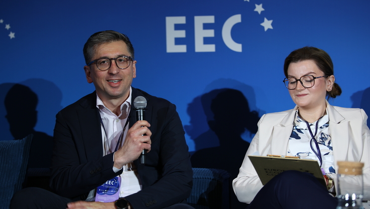 Fot. PAP/ Ł. Gągulski (5)