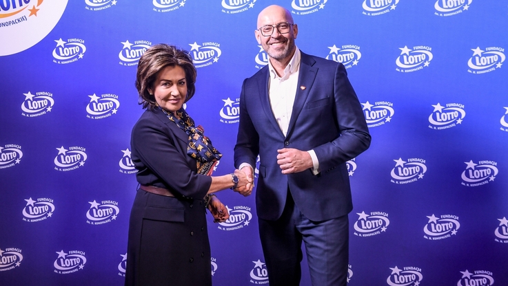 Fot. PAP/S. Leszczyński (5)