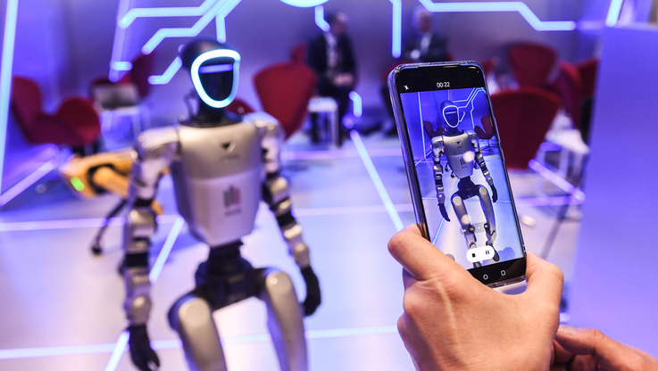 Fot. PAP/S. Leszczyński (5)