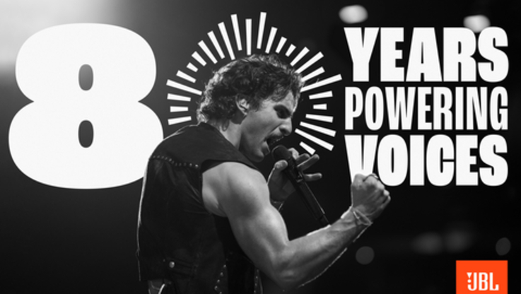 Business Wire/HARMAN