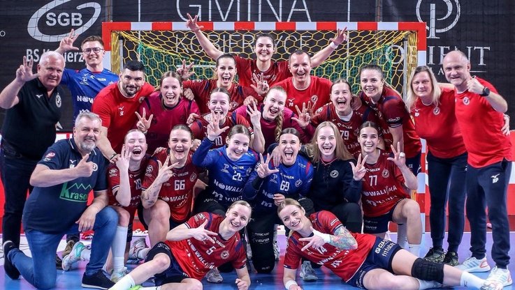 Fot. UM Piotrków Trybunalski