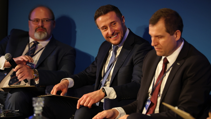 Fot. Ł. Gągulski (7)