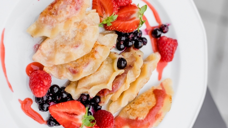 Krajowy Związek Grup Producentów Owoców i Warzyw 