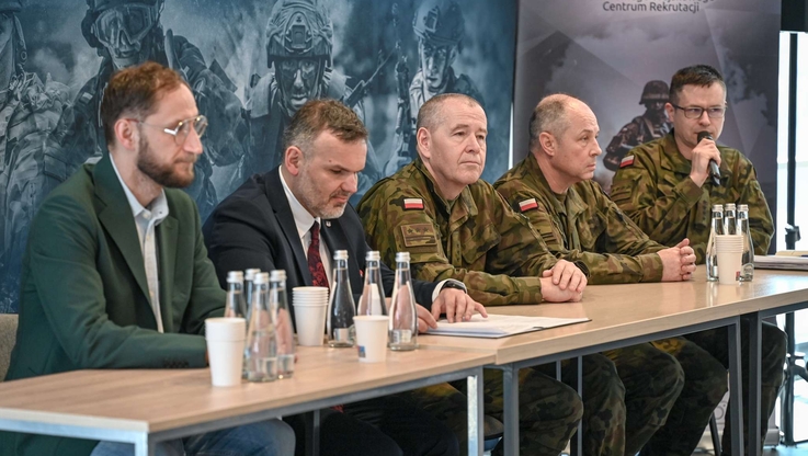 Fot. Łukasz Kolewiński (Urząd Miasta)