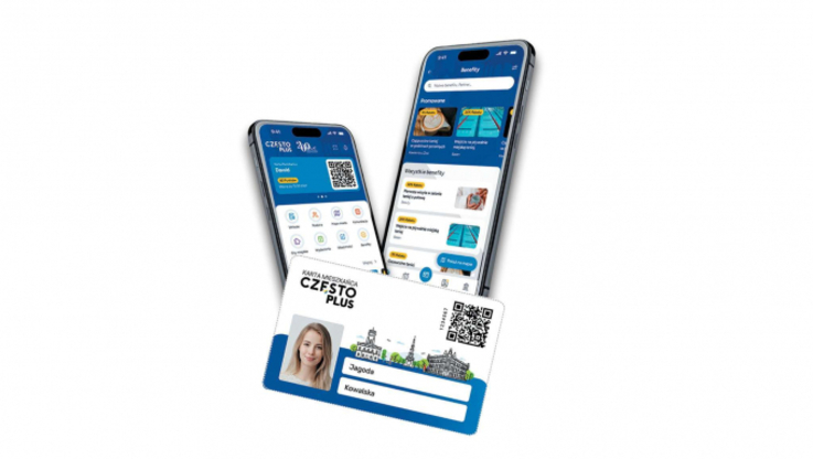 Fot. UM Częstochowa