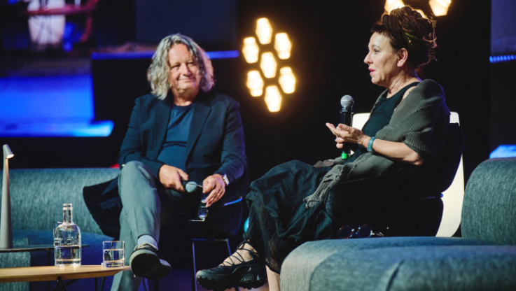 Fot. M. Buksa UM w Gliwicach