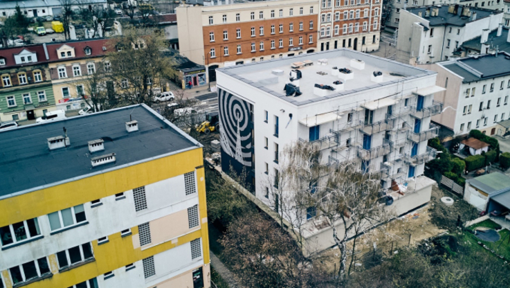 Fot. M.Buksa UM Gliwice