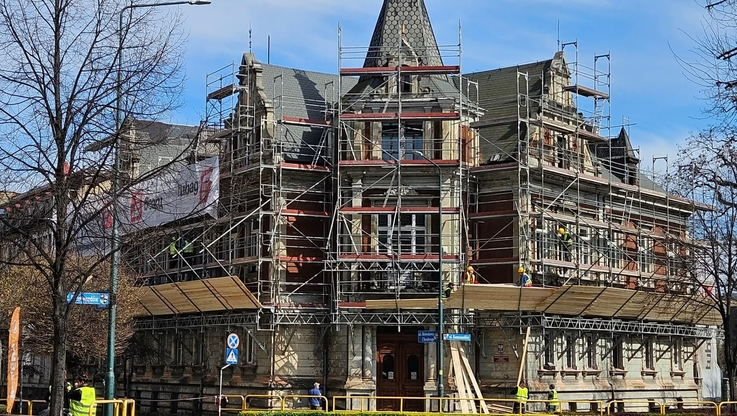 Fot. W.Bąkiewicz/UM w Świdnicy