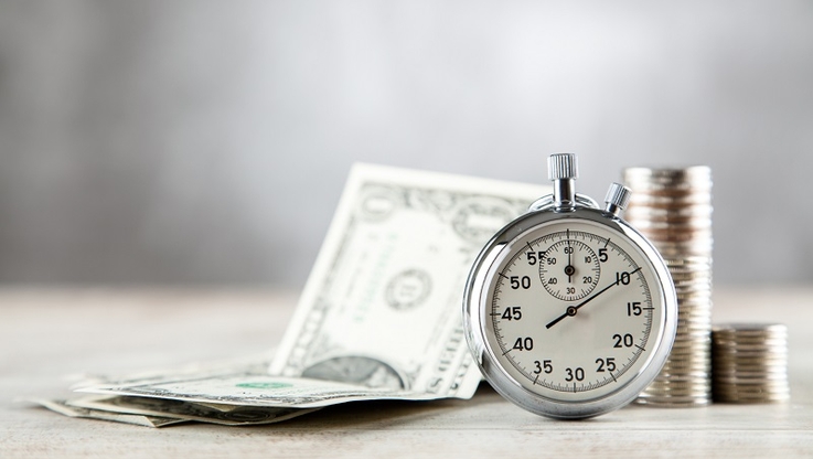 faktoringdlafirm.com