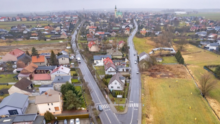 Fot. F. Zobawa UM w Gliwicach