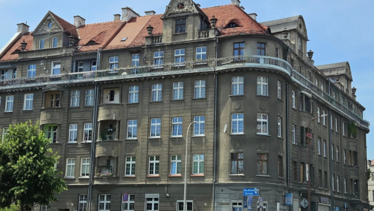 Fot. W.Bąkiewicz/UM w Świdnicy