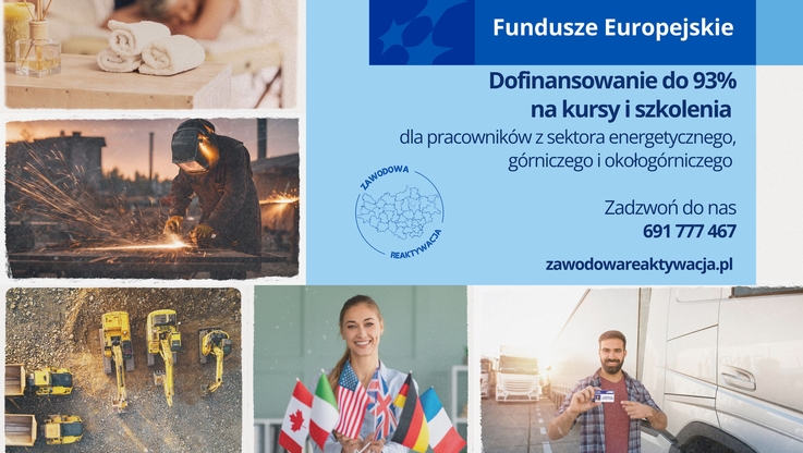 Fot. UM Piotrków Trybunalski