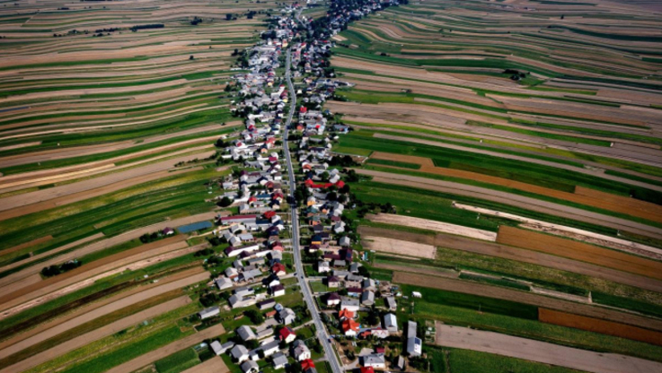 Fot. Komitet Regionów
