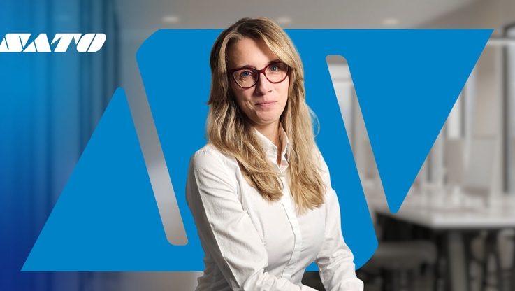 Fot. SATO Europe - Anna Opieczyńska