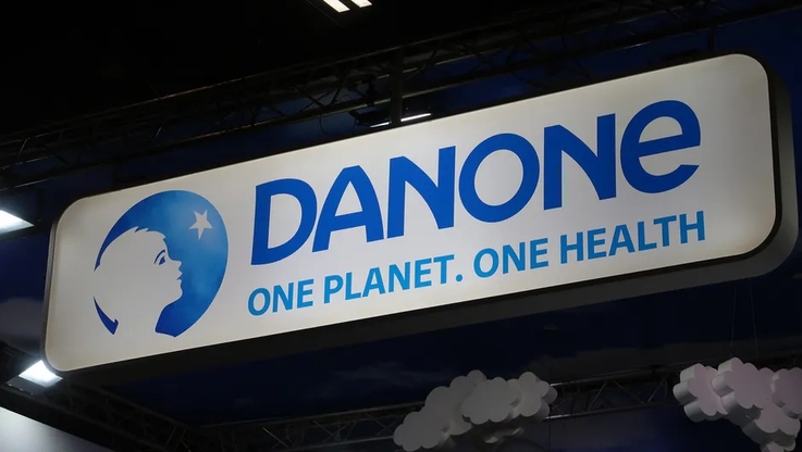 Danone (1)