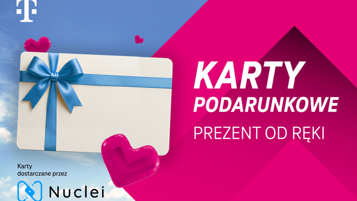 T-Mobile (1)