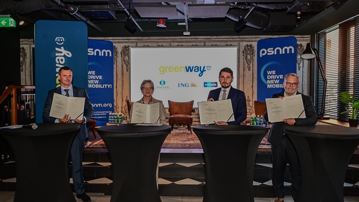 Fot. PSNM (1)