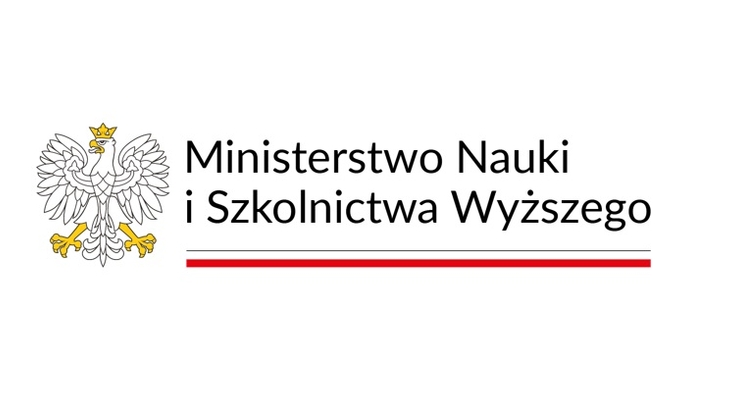 Instytut Medycyny Pracy im. prof. J. Nofera w Łodzi (2)