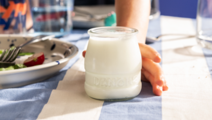 Danone (2)