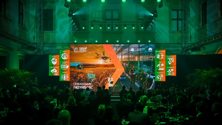 Youth Business Poland (2)