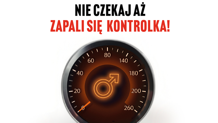 Fundacja Hasco-Lek (2)