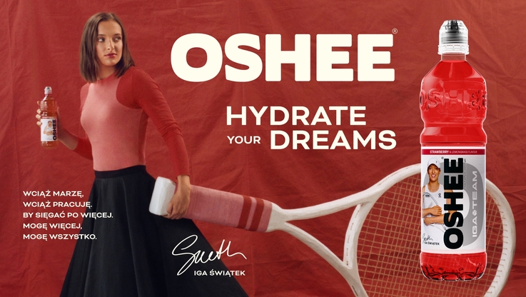 OSHEE (4)