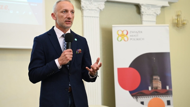 Fundacja Fundusz Współpracy (2)