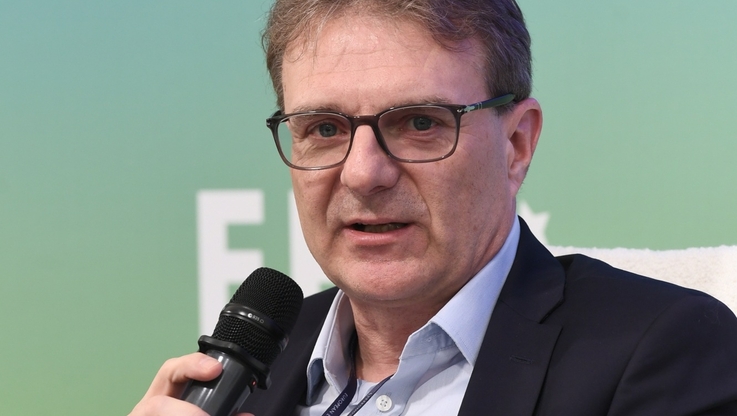 Fot. PAP/S. Leszczyński (2)