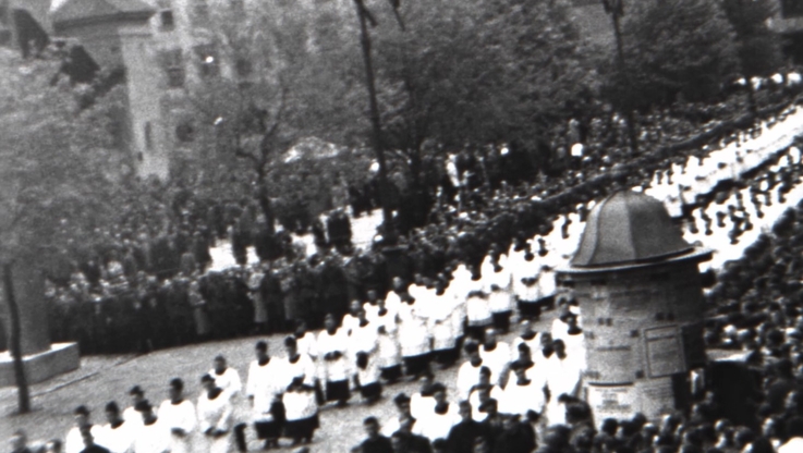 NAC - Kadr z filmu (2)