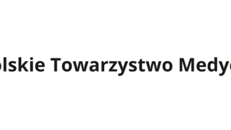 Instytut Medycyny Pracy im. prof. J. Nofera w Łodzi (3)