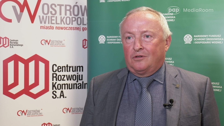 Fot. PAP - kadr z filmu (3)