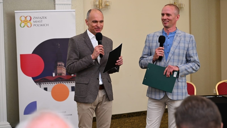 Fundacja Fundusz Współpracy (3)
