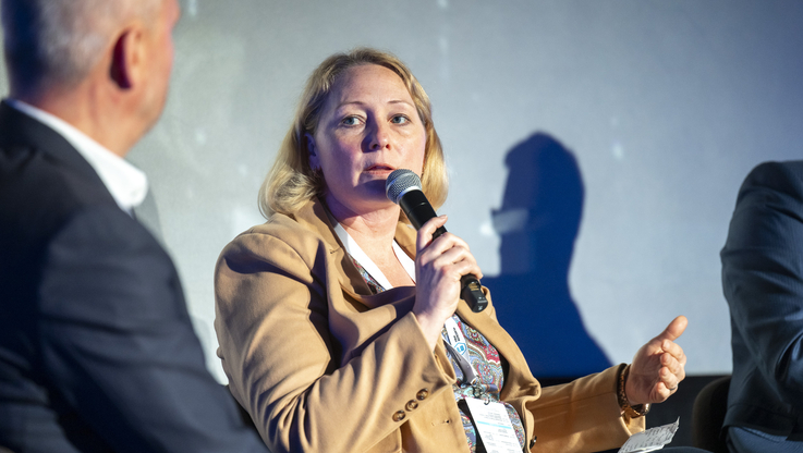 Fot. Forum Bezpieczeństwa - A. Reber