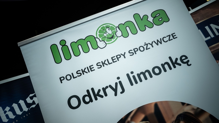 Limonka (4)