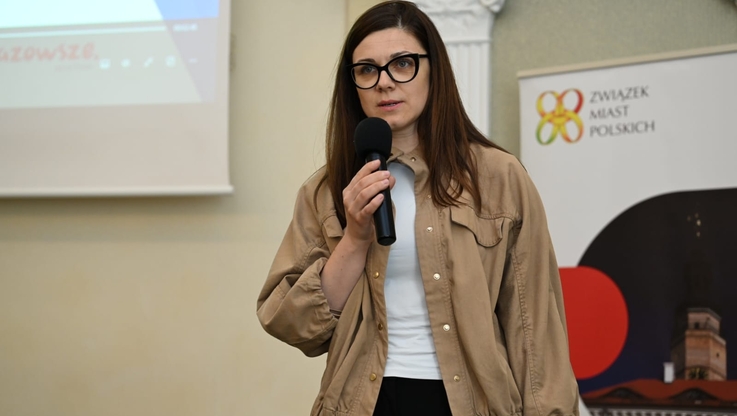 Fundacja Fundusz Współpracy (4)