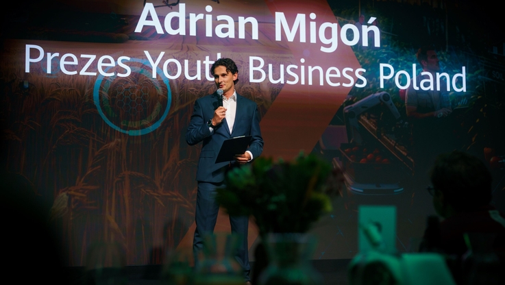 Youth Business Poland (4)