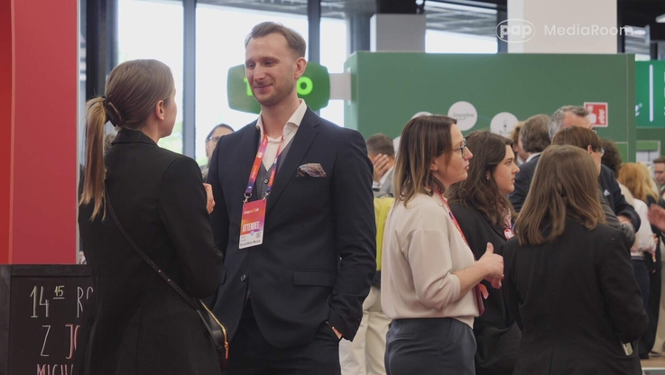 PAP - kadr  filmu
