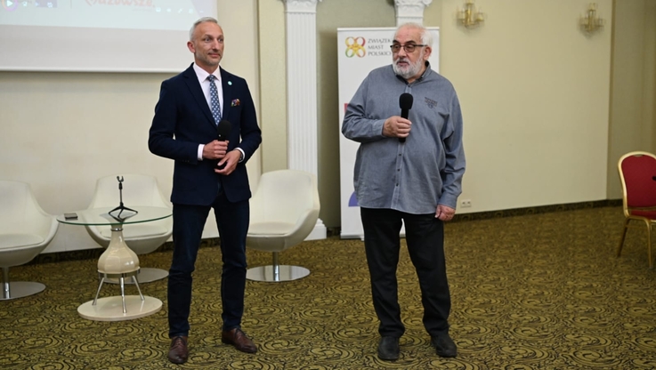Fundacja Fundusz Współpracy (5)
