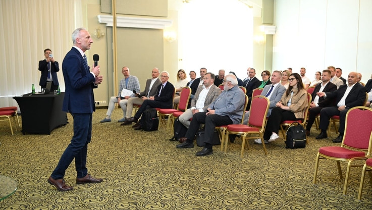 Fundacja Fundusz Współpracy (6)
