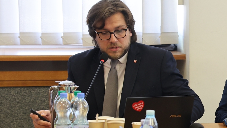 Fot. UM Piotrków Trybunalski