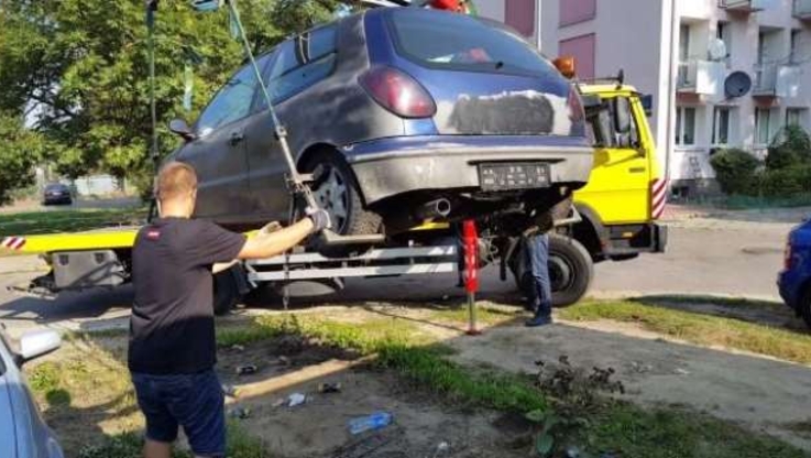 Fot. UM Częstochowa
