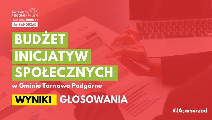 Fot. UG Tarnowo Podgórne