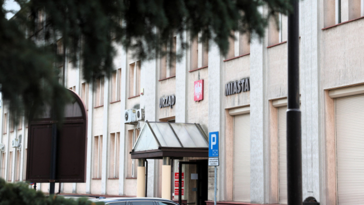 Fot. UM Piotrków Trybunalski